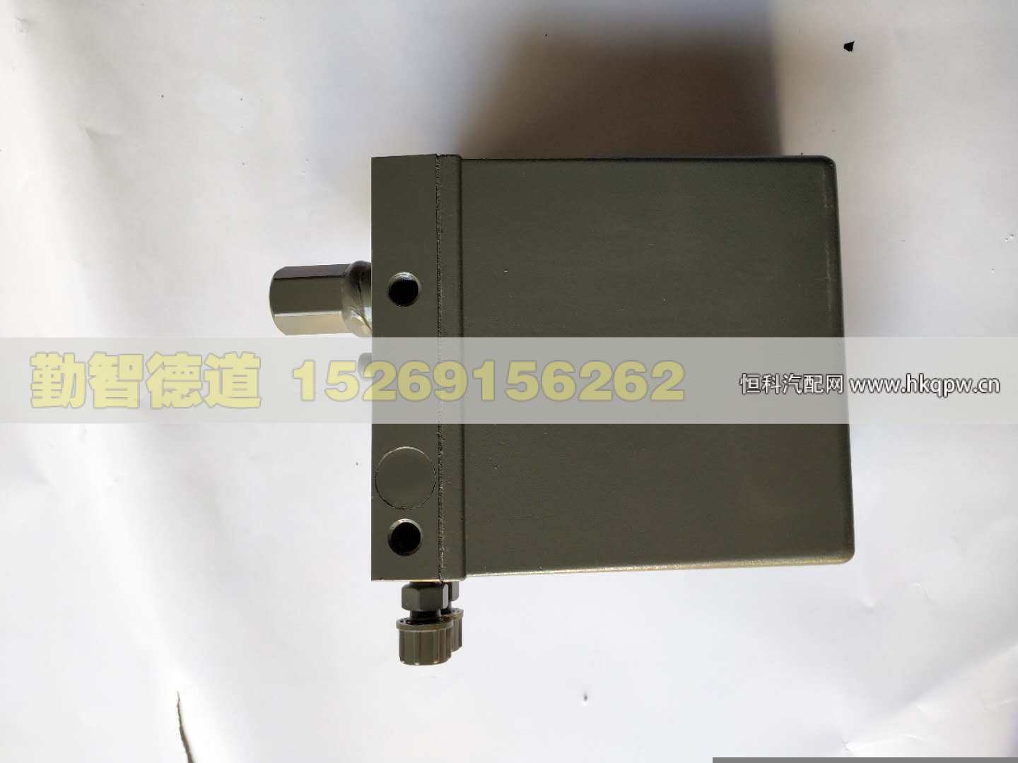 WG9925823002,,山東勤智德道汽車銷售有限公司