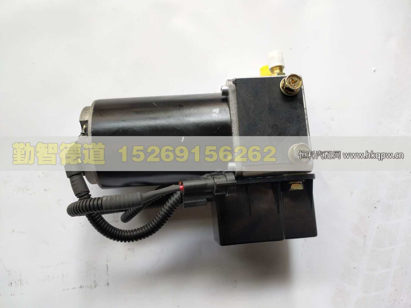 5002-500550Y,,山东勤智德道汽车销售有限公司