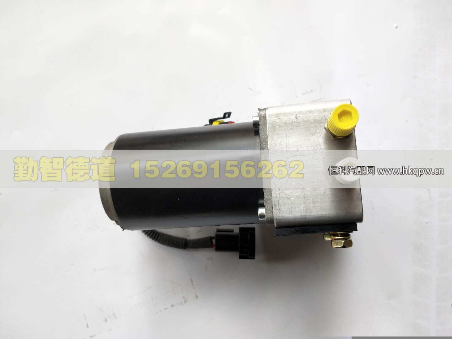 5002-500550Y,,山东勤智德道汽车销售有限公司