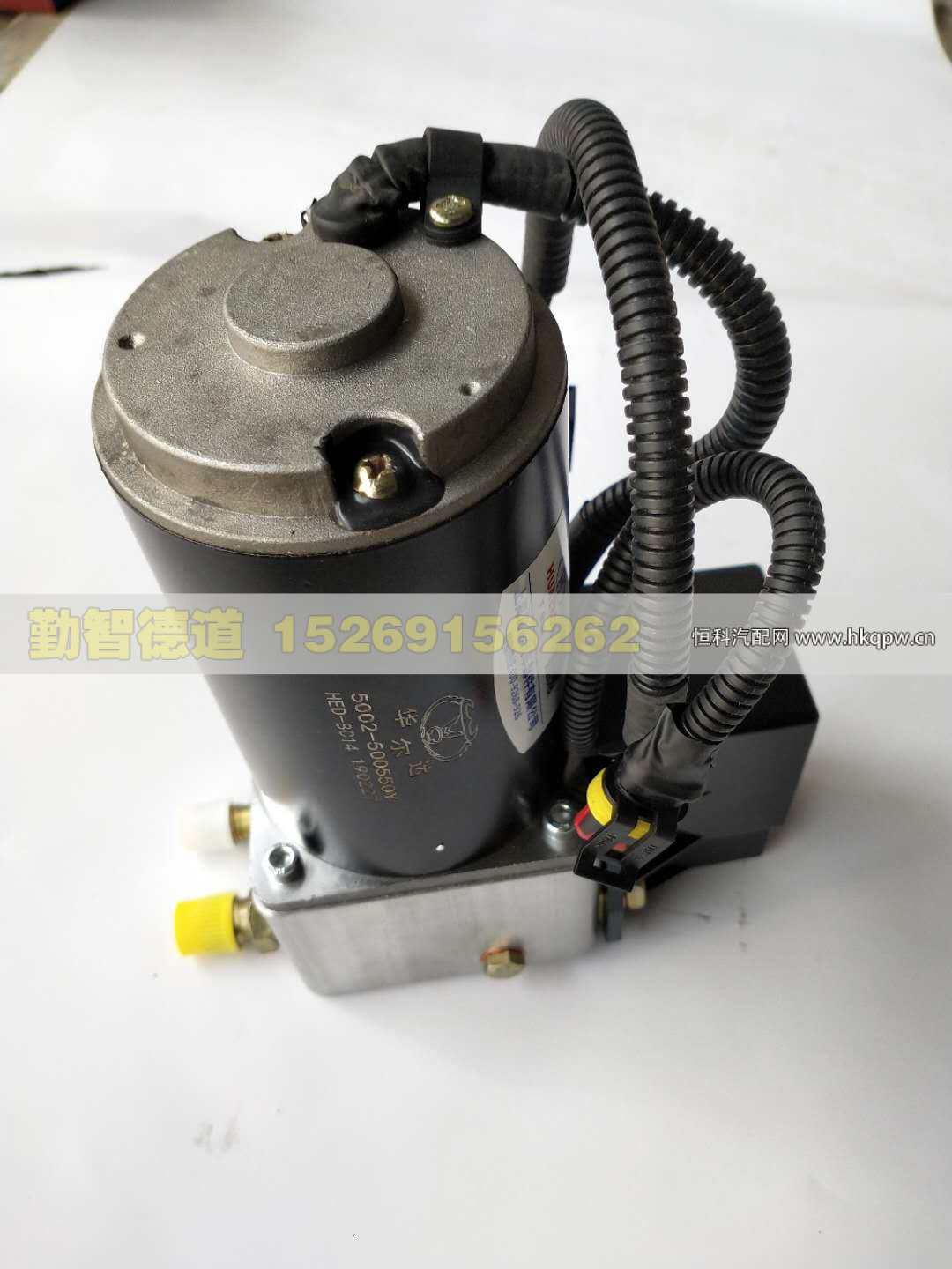 5002-500550Y,,山东勤智德道汽车销售有限公司