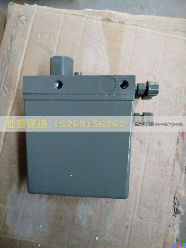 WG9925823022/1,,山东勤智德道汽车销售有限公司