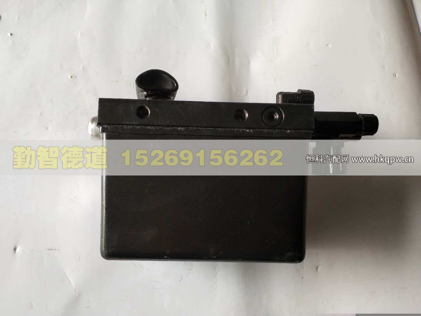 WG9312820046,,山東勤智德道汽車銷售有限公司