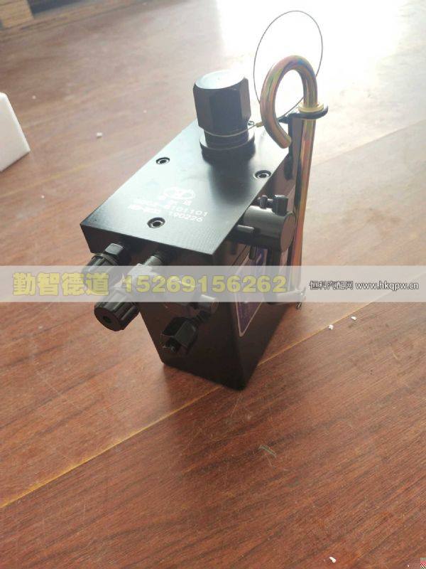 5002-810110Y,,山东勤智德道汽车销售有限公司