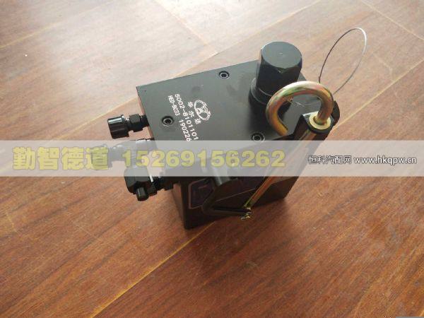 5002-810110Y,,山东勤智德道汽车销售有限公司