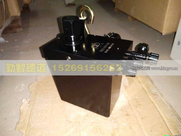 5002-810110Y,,山东勤智德道汽车销售有限公司