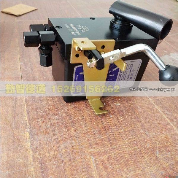 NHG50KFN735-02340,,山東勤智德道汽車銷售有限公司