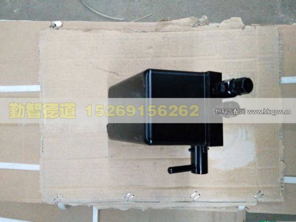 5001150-D488,,山东勤智德道汽车销售有限公司