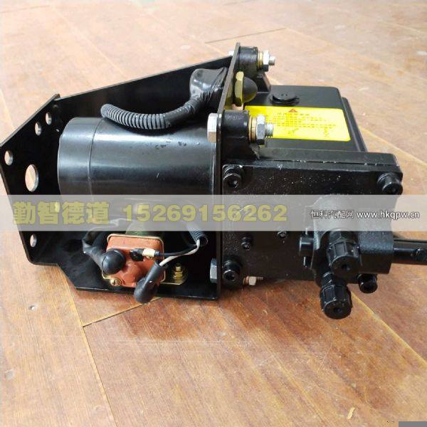 DZ1649820020,,山東勤智德道汽車銷售有限公司