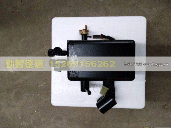 DZ93259820100,,山东勤智德道汽车销售有限公司