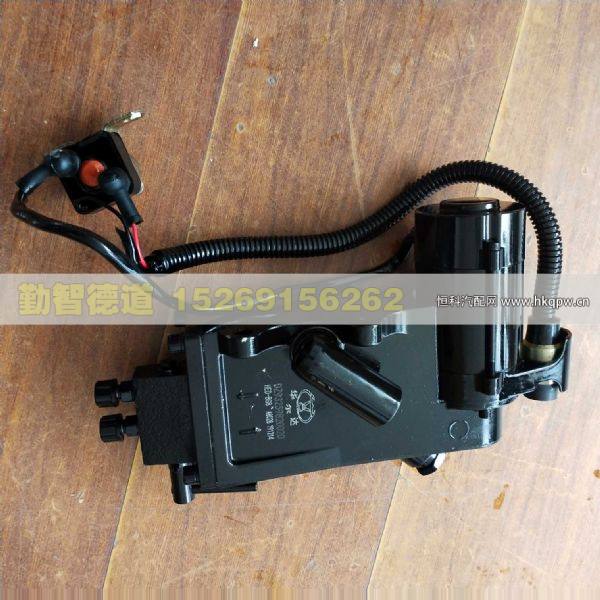 DZ93259820020,,山東勤智德道汽車銷售有限公司