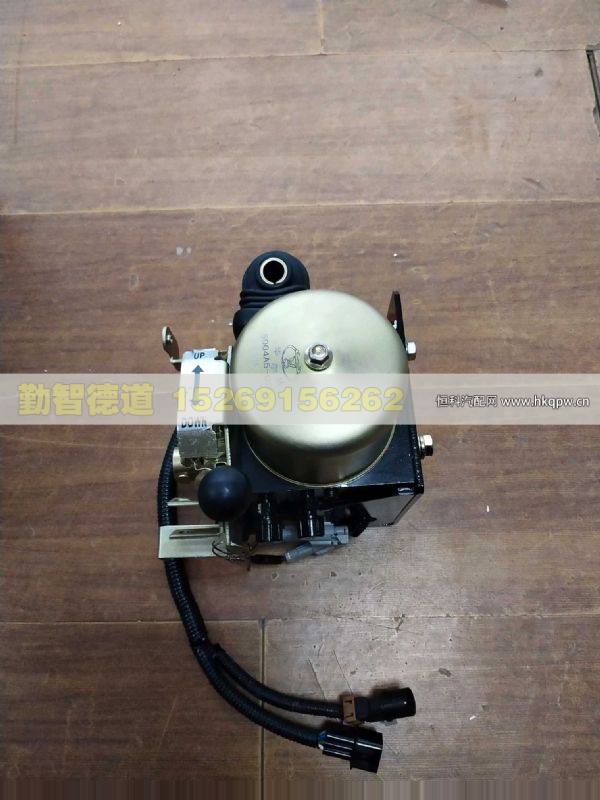 5004A5-020-A,,山東勤智德道汽車銷售有限公司