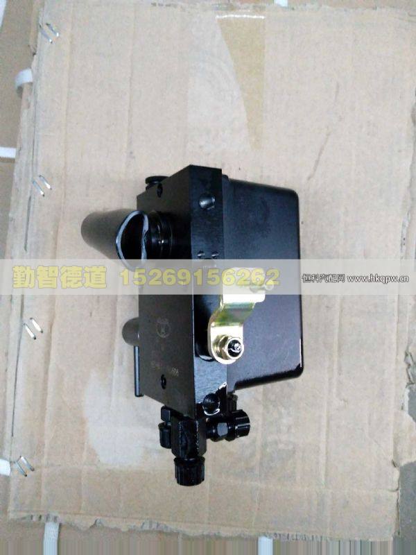 MG401-5002050,,山東勤智德道汽車銷售有限公司