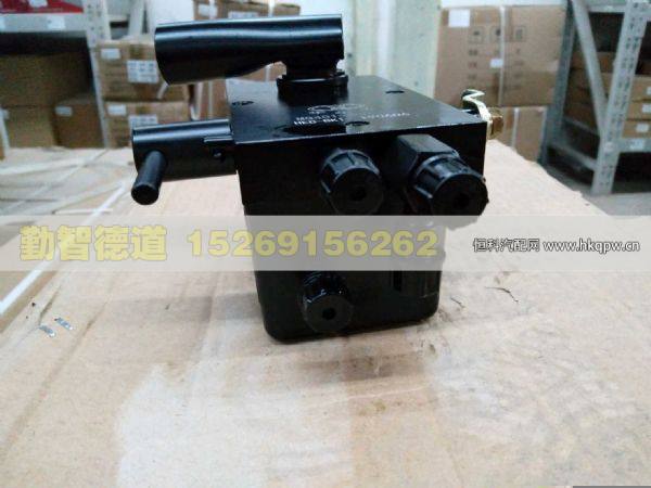 MG401-5002050,,山東勤智德道汽車銷售有限公司