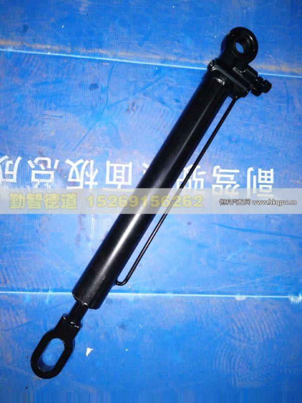 0015533505,,山東勤智德道汽車銷售有限公司