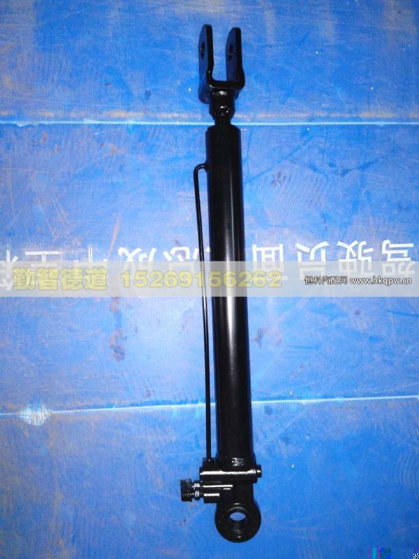 0015534205,,山東勤智德道汽車銷售有限公司