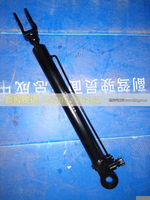 0015534205,,山東勤智德道汽車銷售有限公司