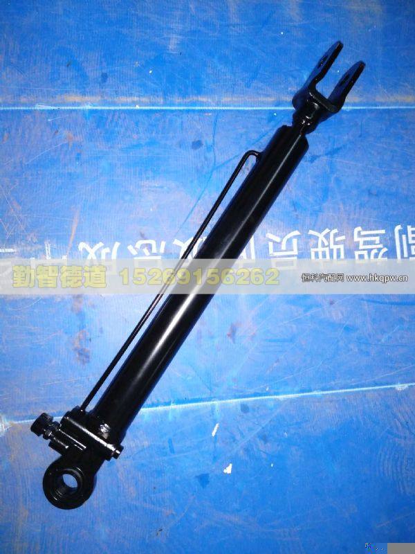 0015534205,,山東勤智德道汽車銷售有限公司