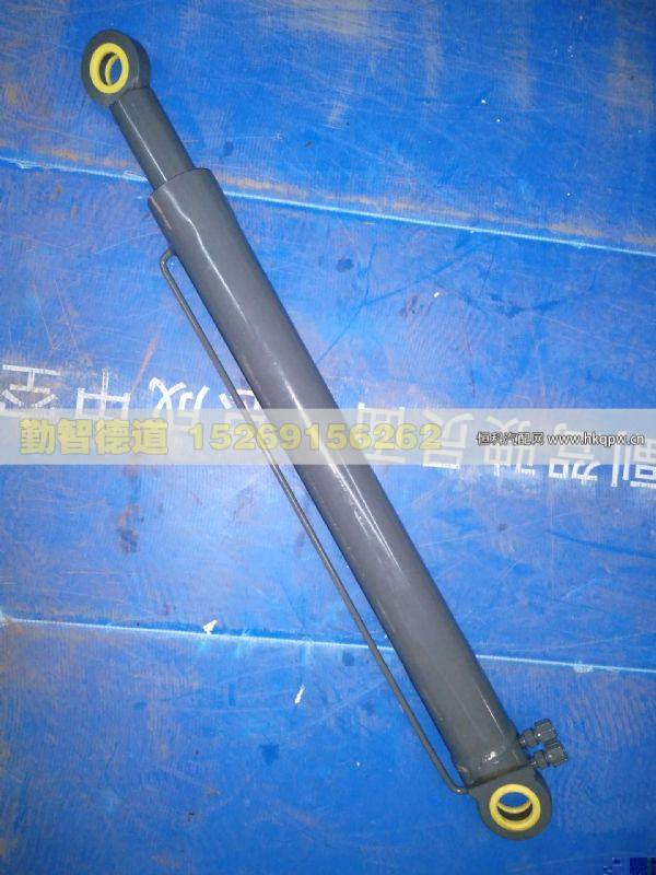 5185530205,,山東勤智德道汽車(chē)銷(xiāo)售有限公司