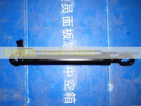 AZ9123820007,,山东勤智德道汽车销售有限公司