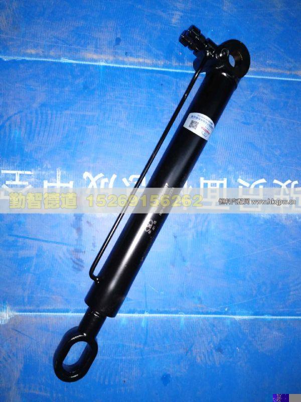 AZ9123820007,,山东勤智德道汽车销售有限公司