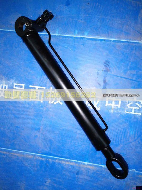 AZ9123820007,,山东勤智德道汽车销售有限公司