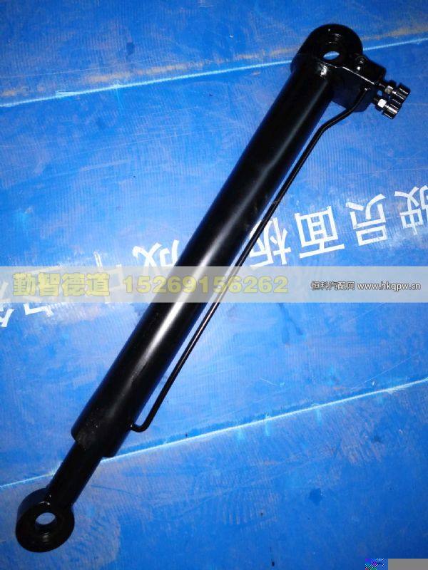 NZ9525820113,,山東勤智德道汽車銷售有限公司