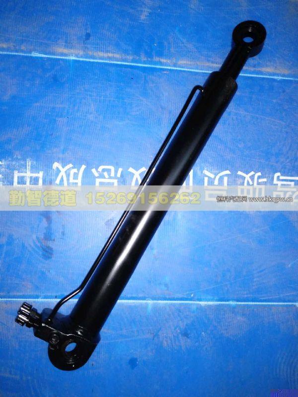 NZ9525820113,,山東勤智德道汽車銷售有限公司