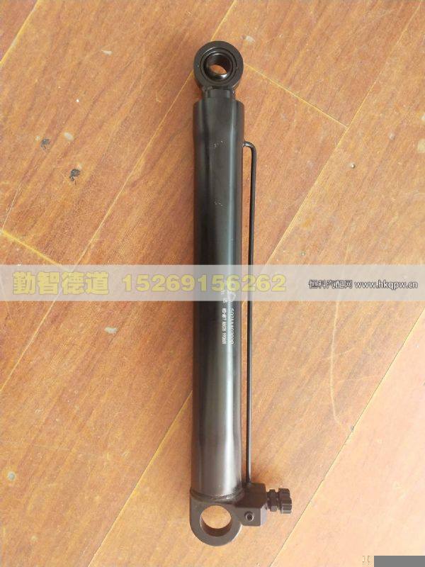 502AAA03000,,山东勤智德道汽车销售有限公司