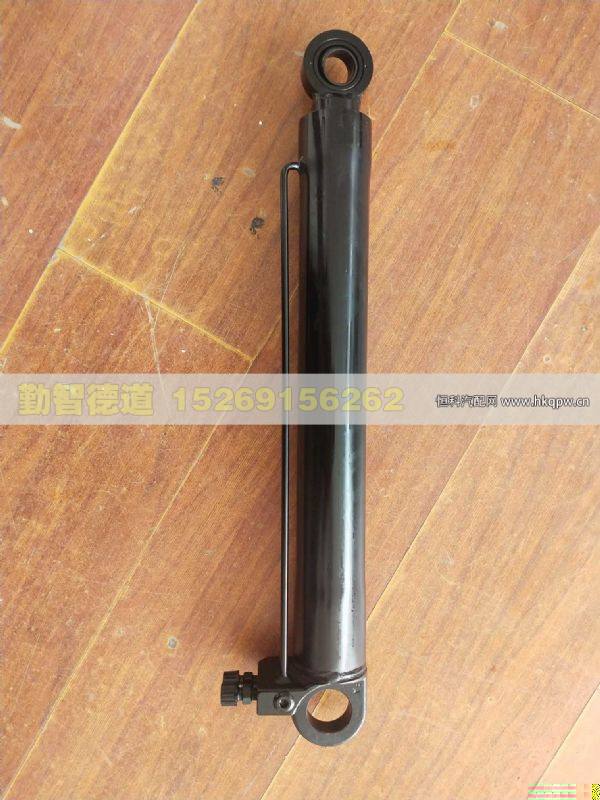 502AAA03000,,山东勤智德道汽车销售有限公司