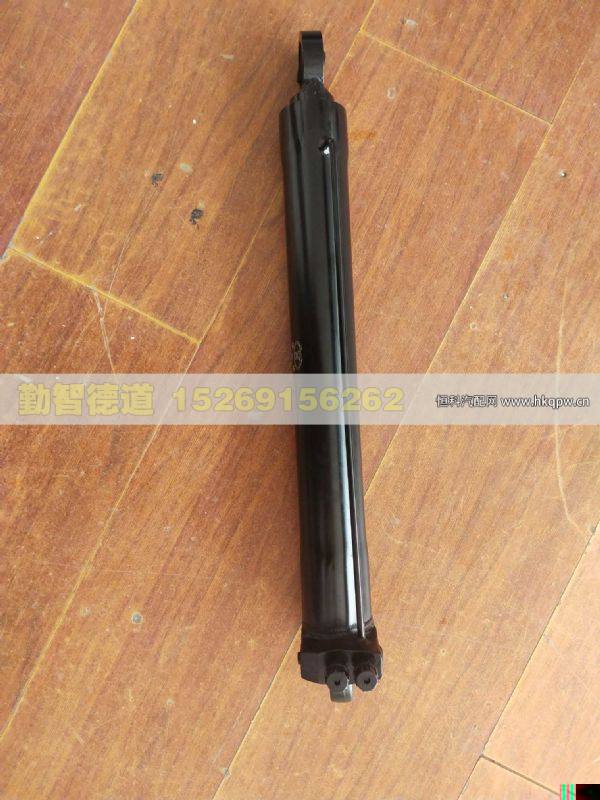 502AAA03000,,山东勤智德道汽车销售有限公司