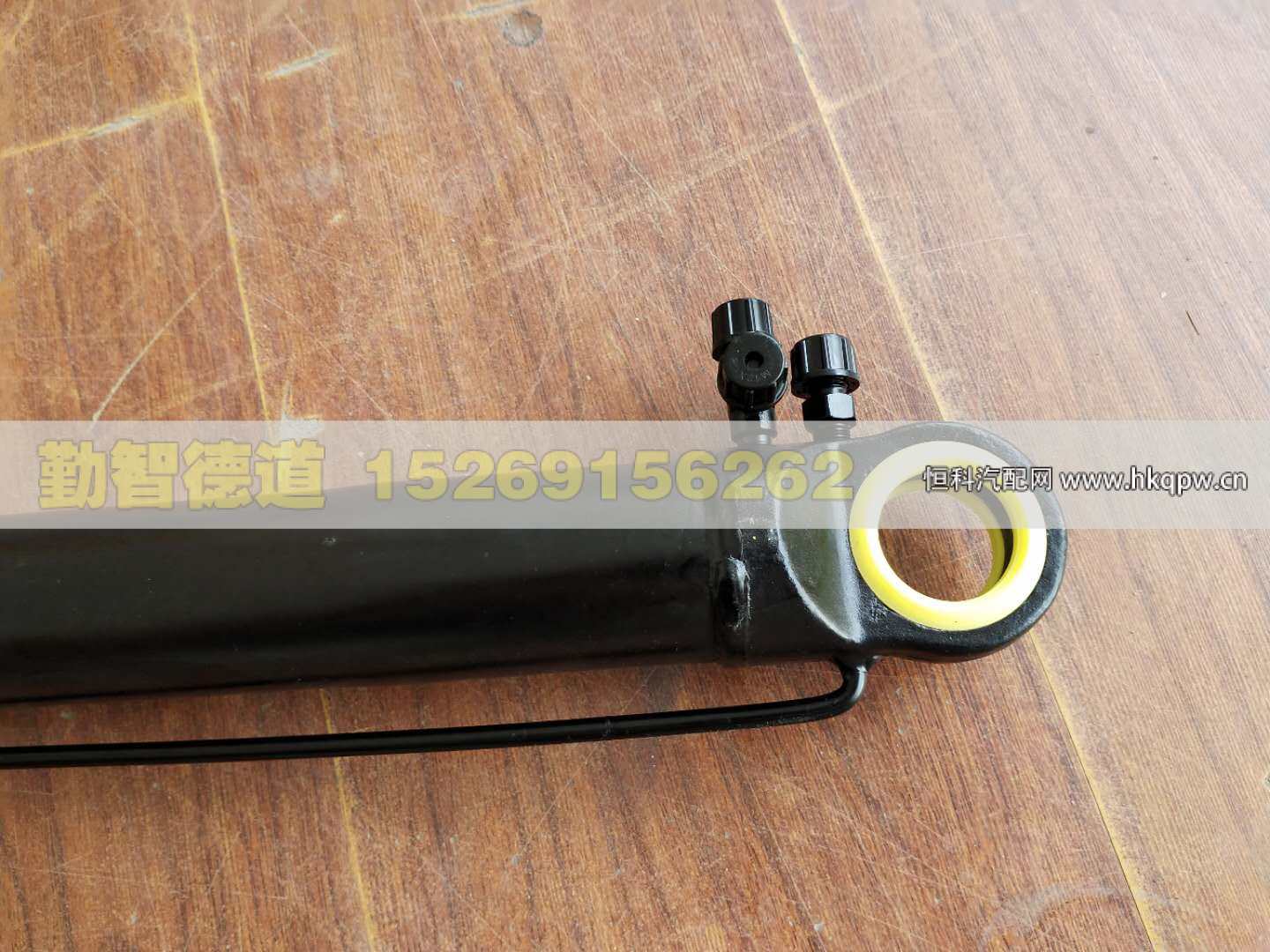 812w41723-6125/1,,山东勤智德道汽车销售有限公司