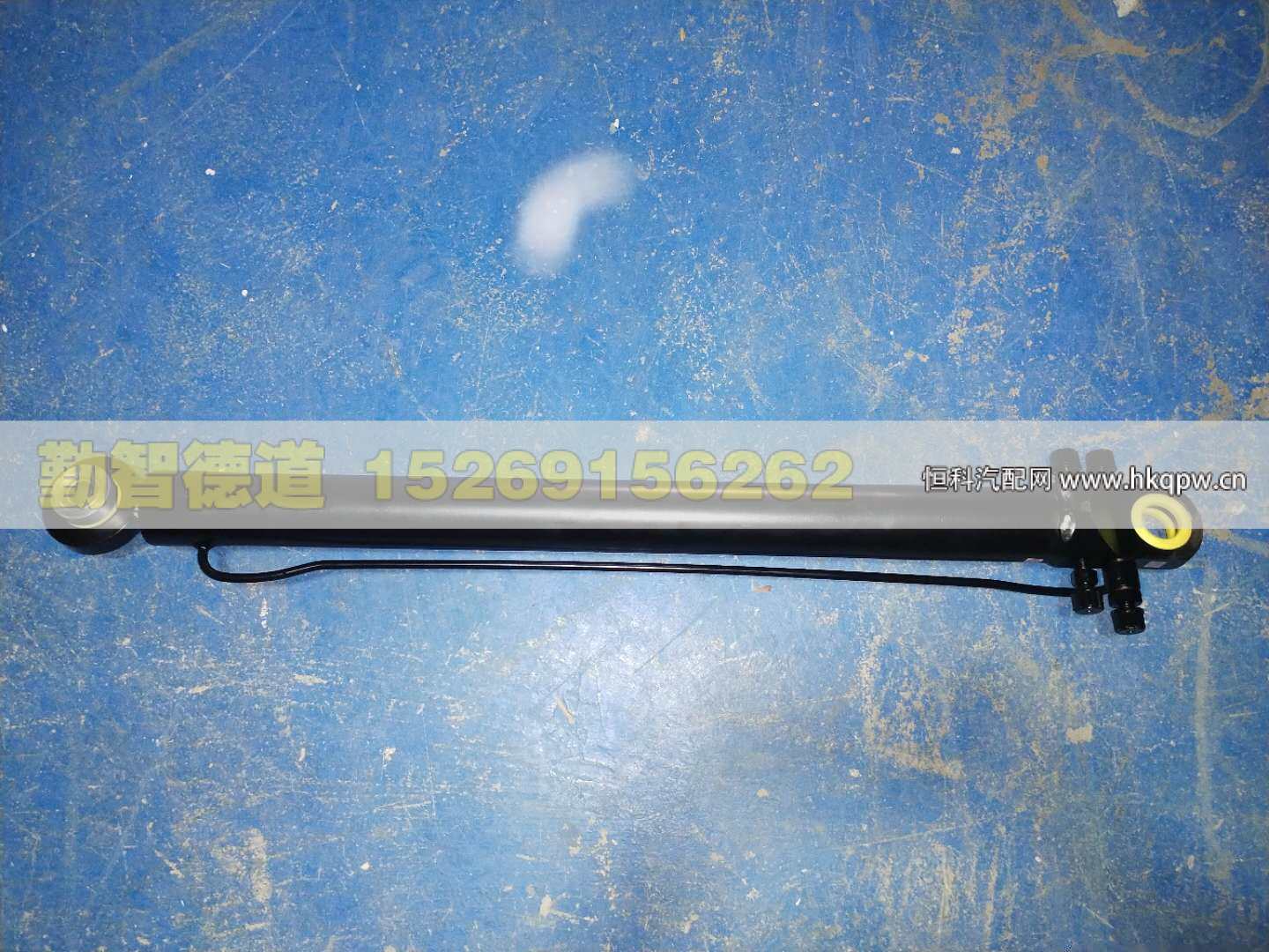 WG9312820042,,山東勤智德道汽車銷售有限公司