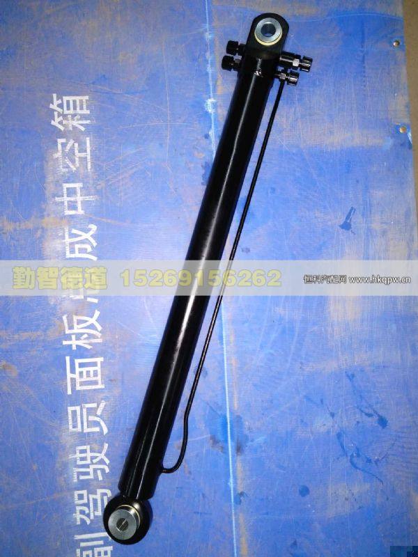 WG9312820042,,山東勤智德道汽車銷售有限公司