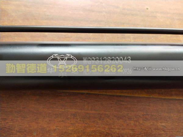 WG9312820043,,山東勤智德道汽車銷售有限公司