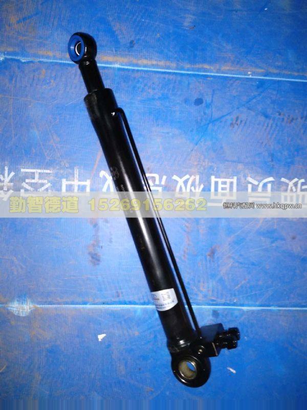 5001120B242,,山東勤智德道汽車銷售有限公司