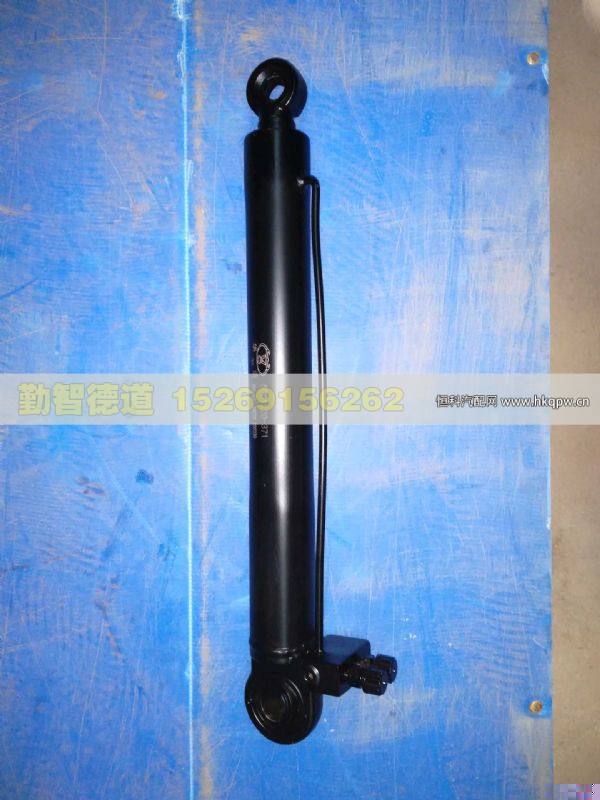 5001120-371,,山东勤智德道汽车销售有限公司