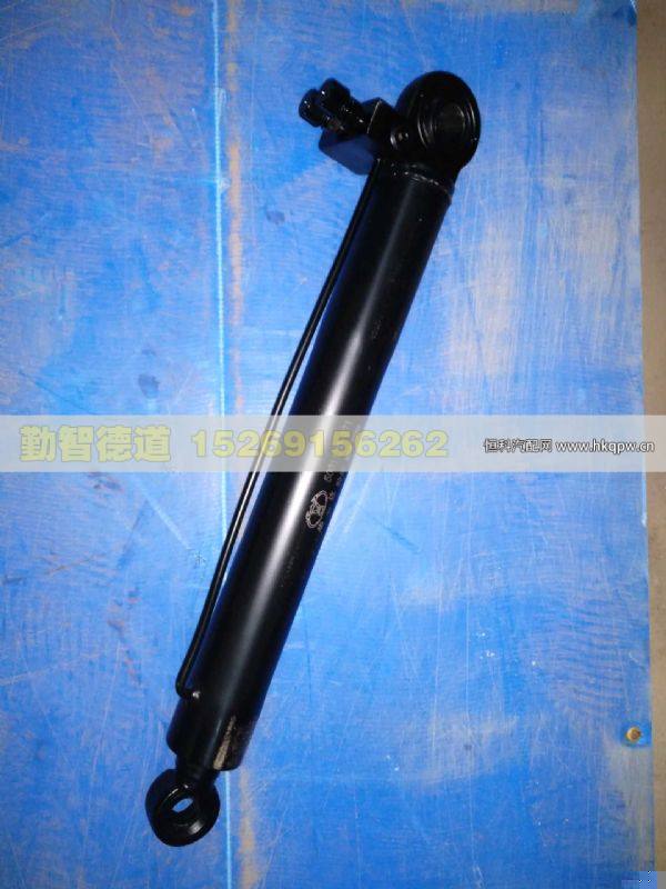 5001120-371,,山东勤智德道汽车销售有限公司