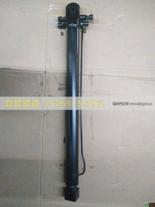 5003010-C0300,,山东勤智德道汽车销售有限公司