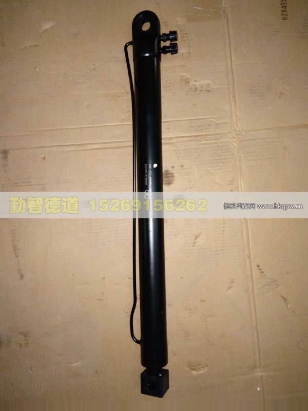 5003010-C0101B,,山东勤智德道汽车销售有限公司