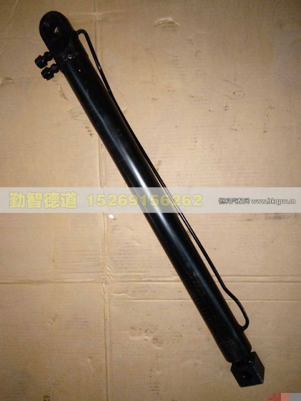 5003010-C0101B,,山东勤智德道汽车销售有限公司
