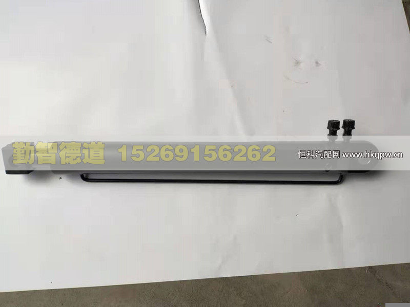 5003010-C0100,,山东勤智德道汽车销售有限公司