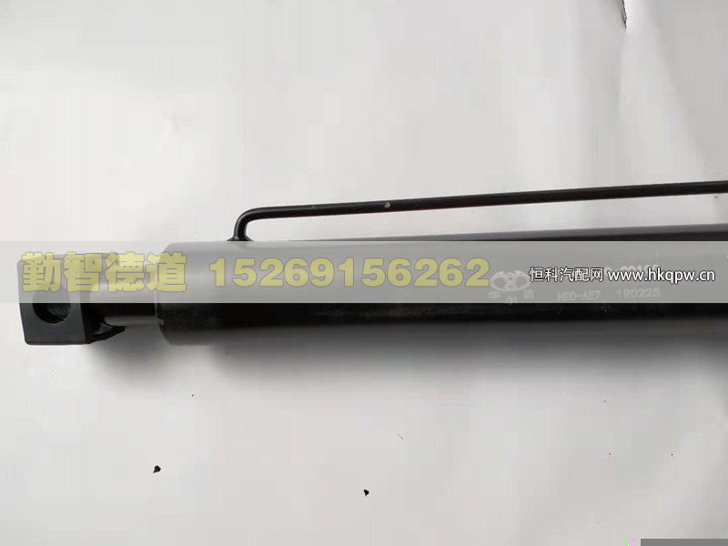 5003010-C0100,,山东勤智德道汽车销售有限公司