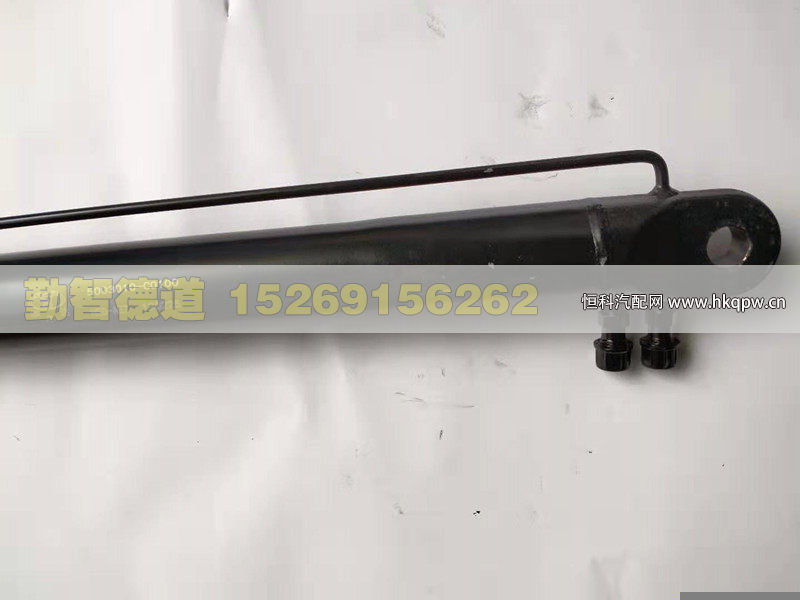 5003010-C0100,,山东勤智德道汽车销售有限公司