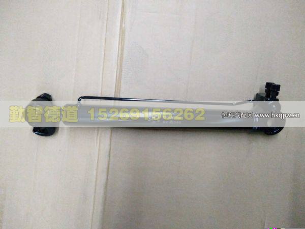 DZ1640820060,,山東勤智德道汽車銷售有限公司