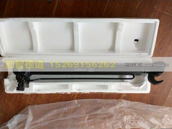 DZ93259820132,,山東勤智德道汽車銷售有限公司