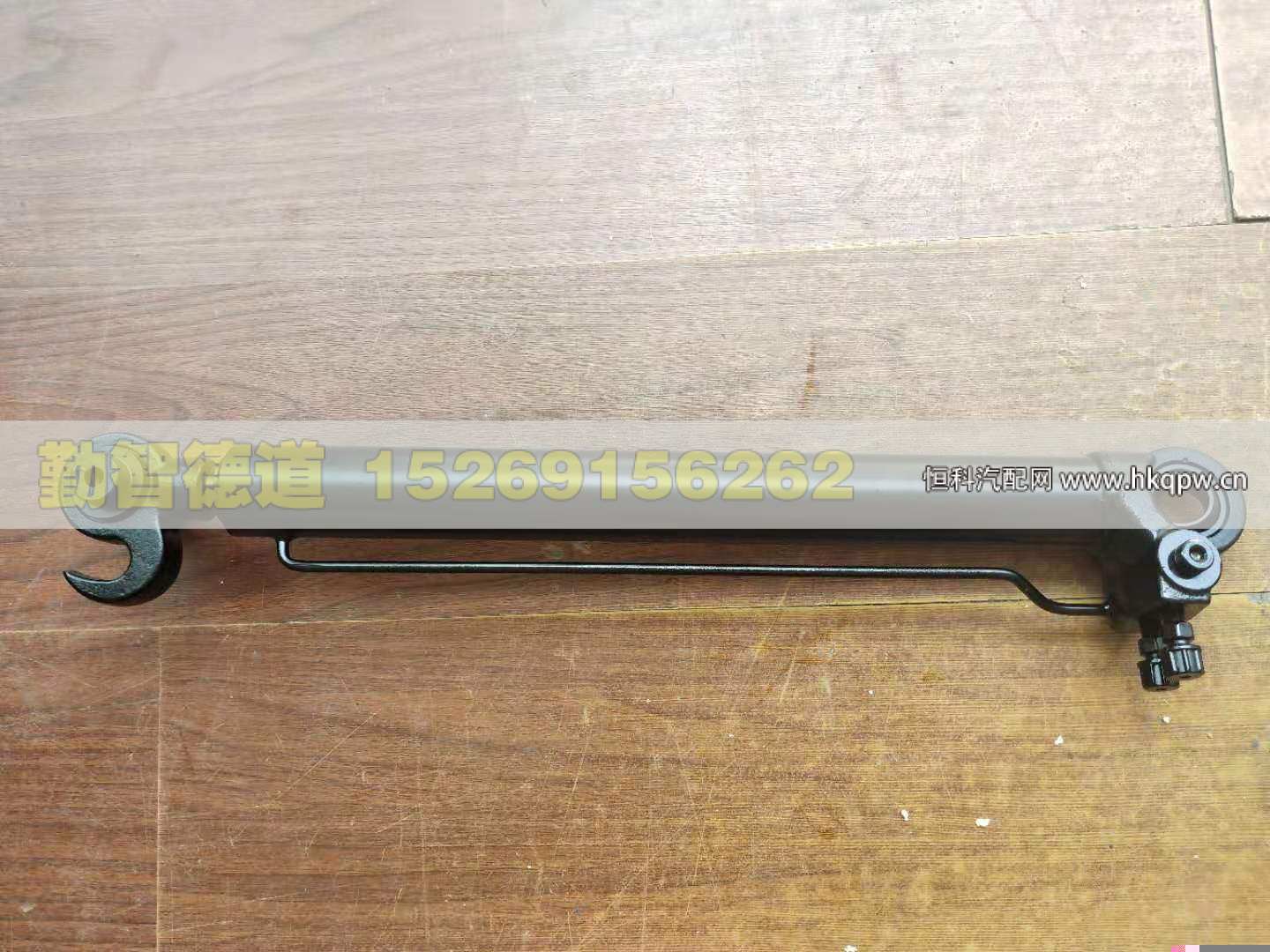 SZ182000788,,山東勤智德道汽車銷售有限公司