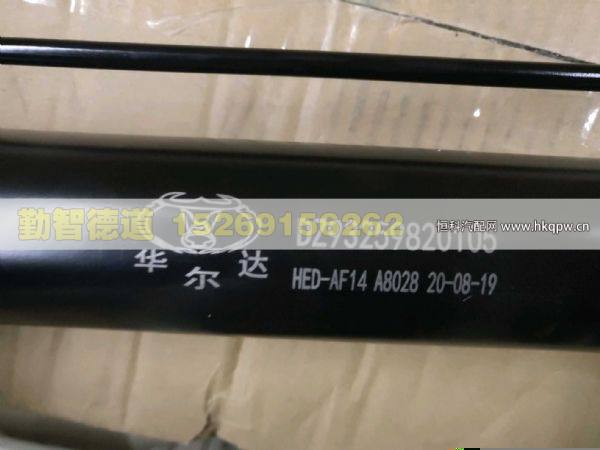 DZ93259820105,,山東勤智德道汽車(chē)銷(xiāo)售有限公司