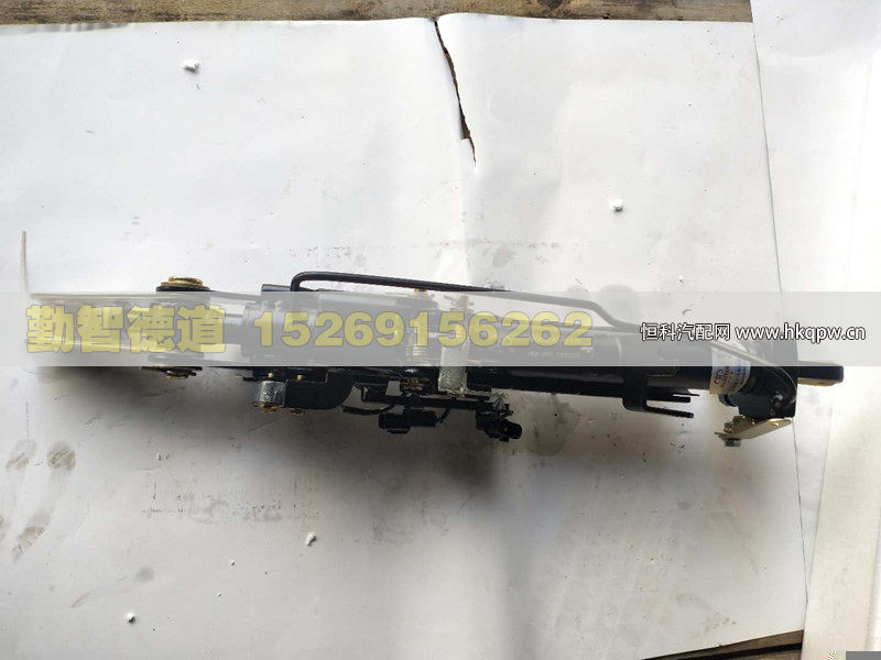 5002A-010,,山東勤智德道汽車銷售有限公司