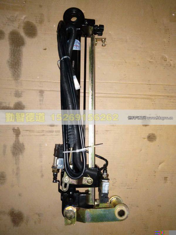 MG401-5002020,,山東勤智德道汽車銷售有限公司