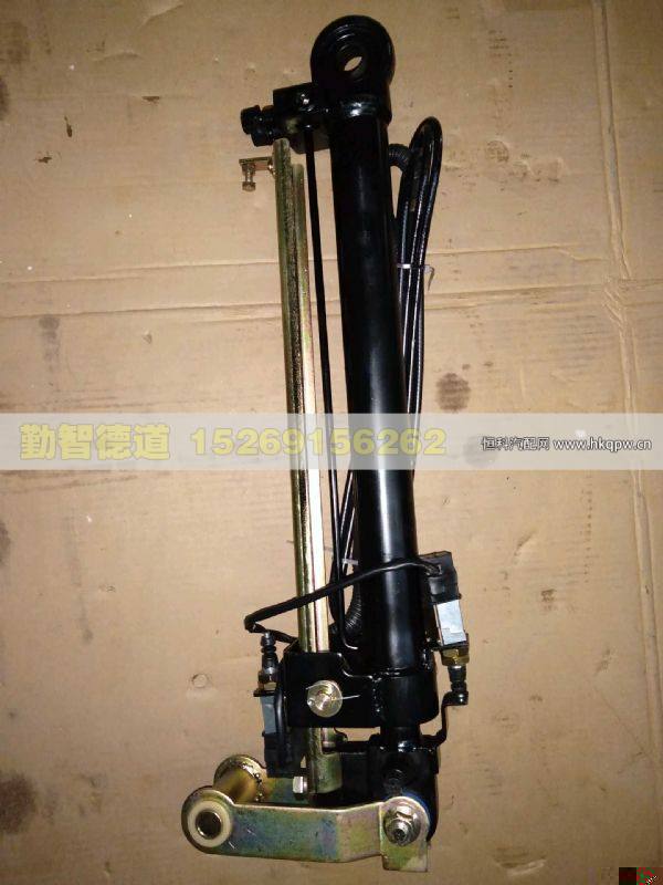 MG401-5002020,,山東勤智德道汽車銷售有限公司